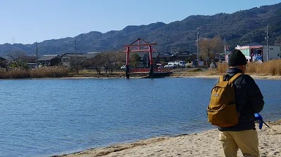 画像