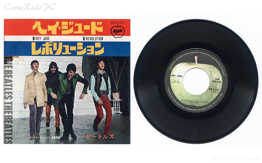 昔はレコードを”ジャケ買い”して、今は書籍を「装幀買い」。｜TSUKAJAC