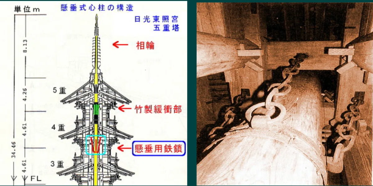 02幸田露伴は知っていた!?|四国次郎