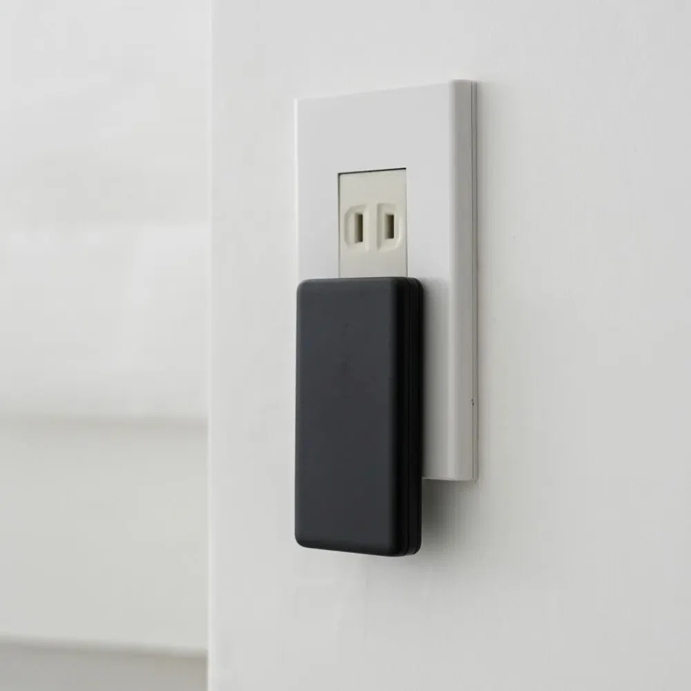 充電器のおすすめベストバイ！ガチ厳選した最強の8つを紹介｜マクリン