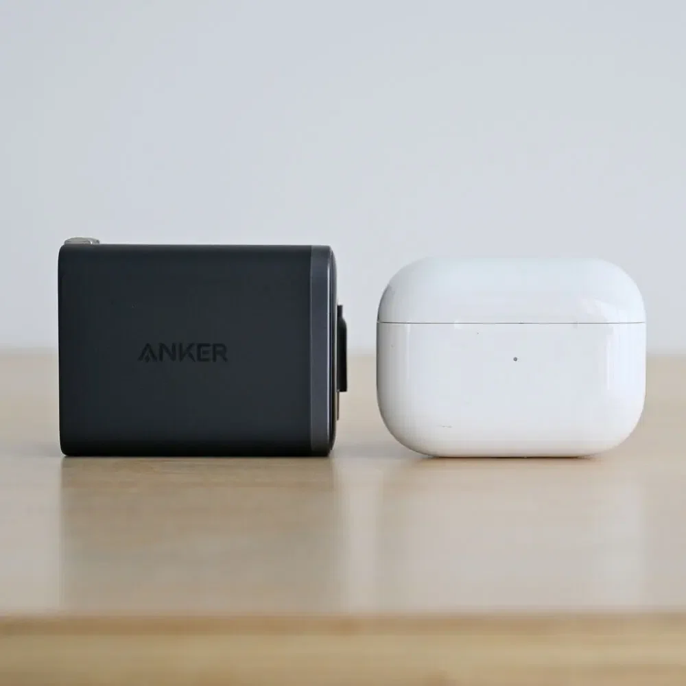 充電器のおすすめベストバイ！ガチ厳選した最強の8つを紹介｜マクリン