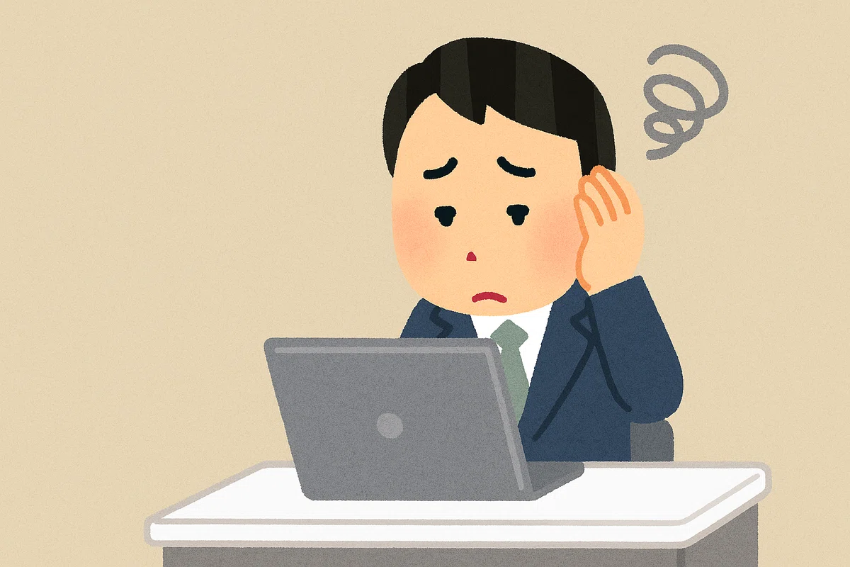 障害者雇用を安易に選ぶとキャリアが詰む理由|KA@ADHDの働き方(特例子会社勤務)