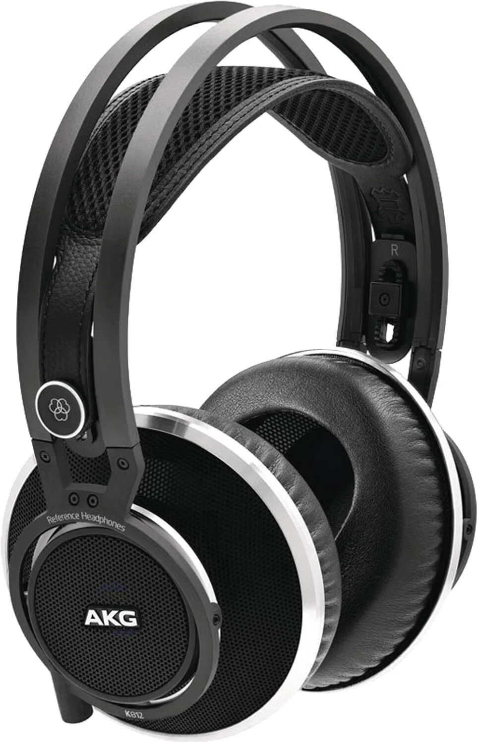 AKG K812のレビュー｜HEADPHONE_MANIA