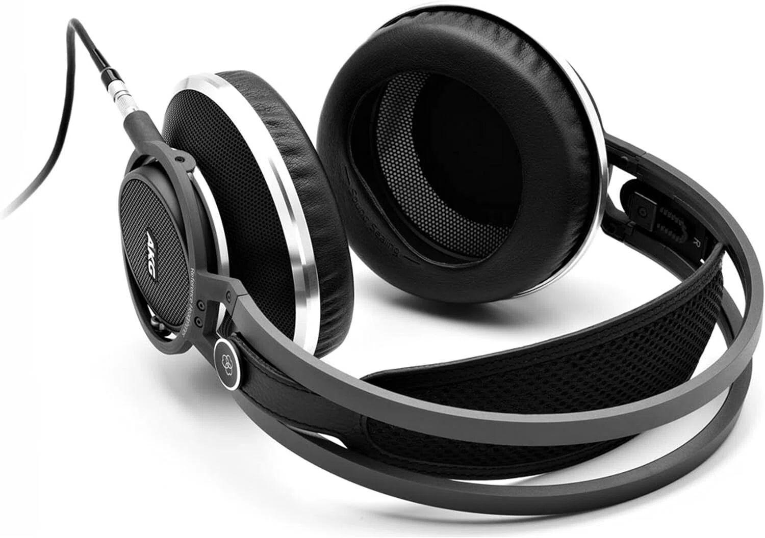 AKG K812のレビュー｜HEADPHONE_MANIA