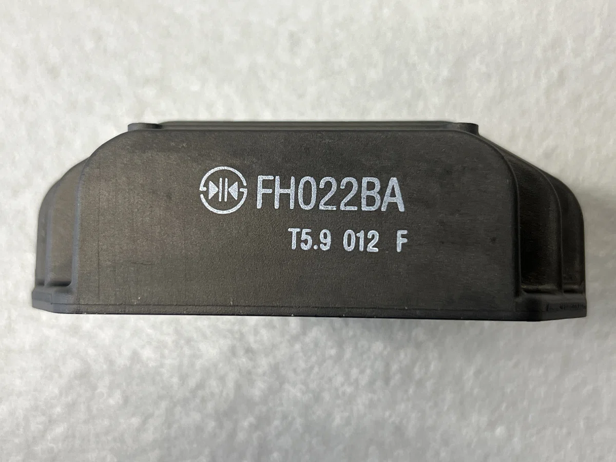 ヤマハ純正部品｜MOSFET小型レギュレーター｜2CR-81960-01|16800円｜decoboco