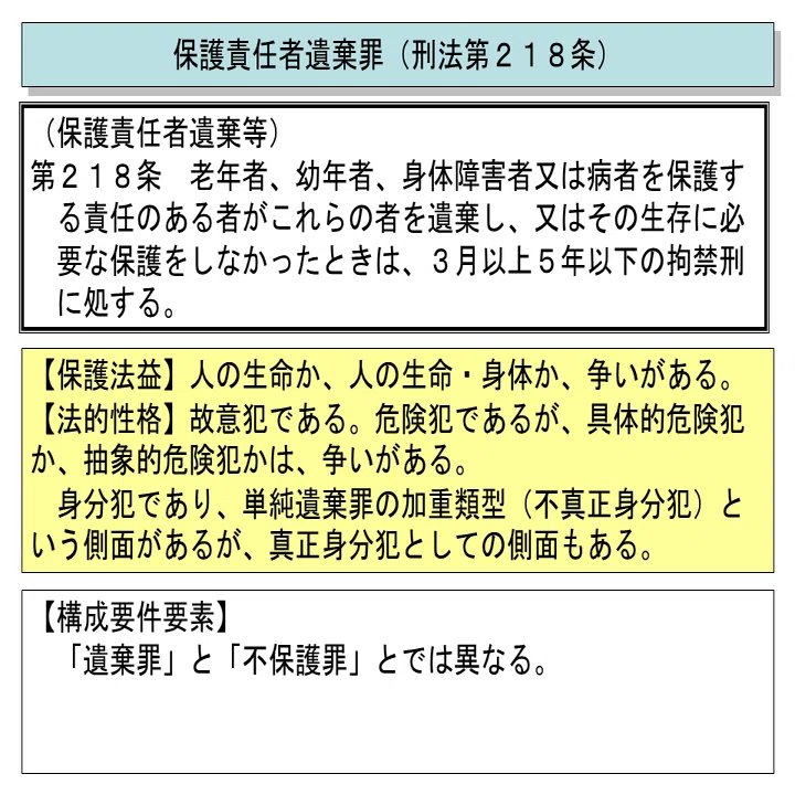人の精神の刑法的保護 精神保健福祉法が改正されました - 公益財団法人 住吉偕成会 住吉病院