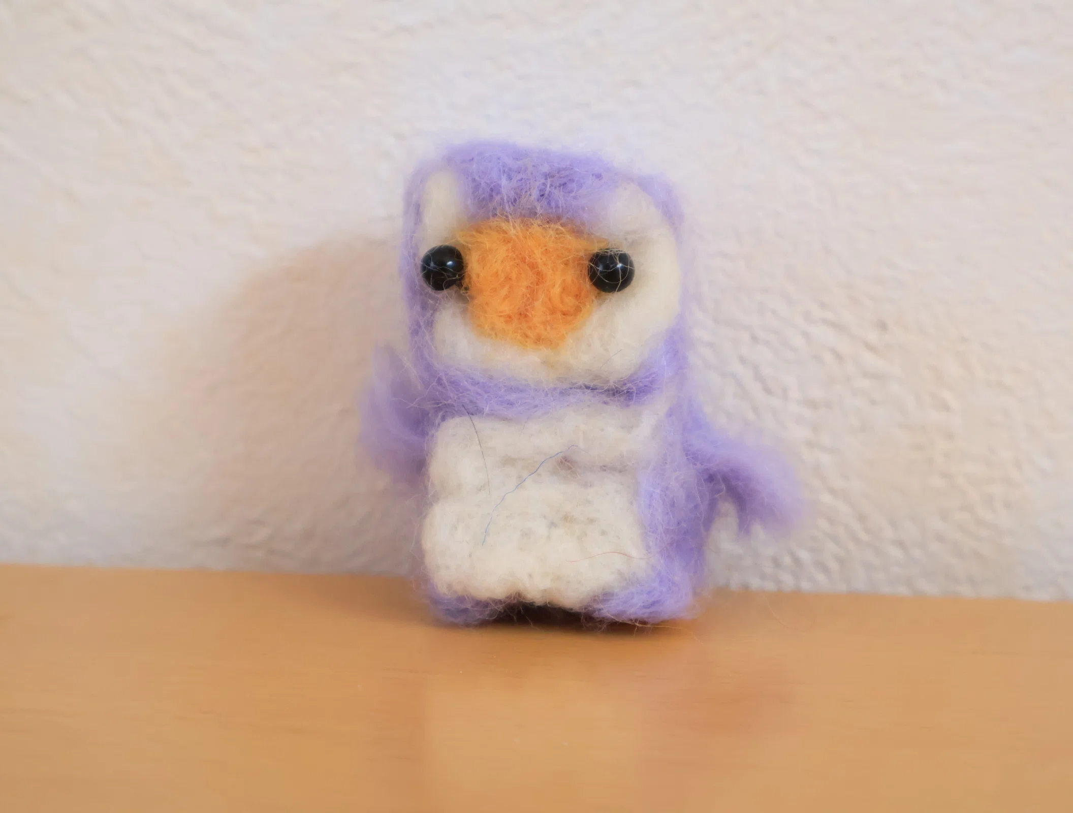 こあえの羊毛フェルト作品展｜こあえ