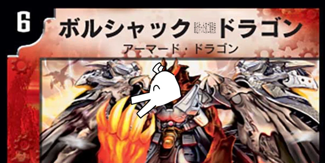 いいねした方は必ずコメントお願いいたします コメント