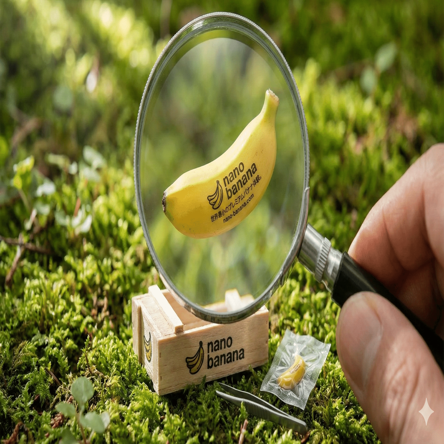 前ブーム時に1本のバナナ画像がなくて、バナナは2本のものと認識され