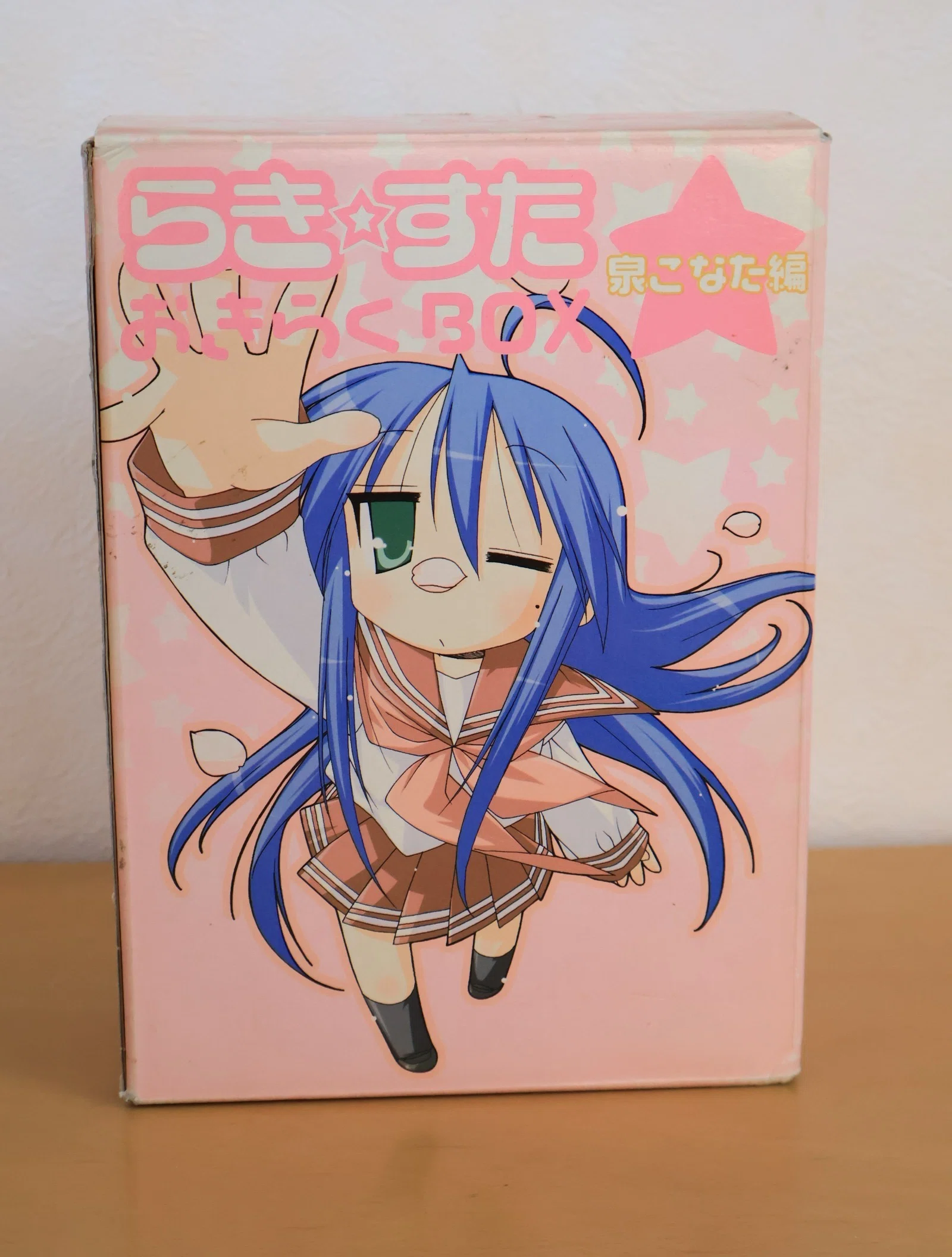 こあえの羊毛フェルト作品展｜こあえ
