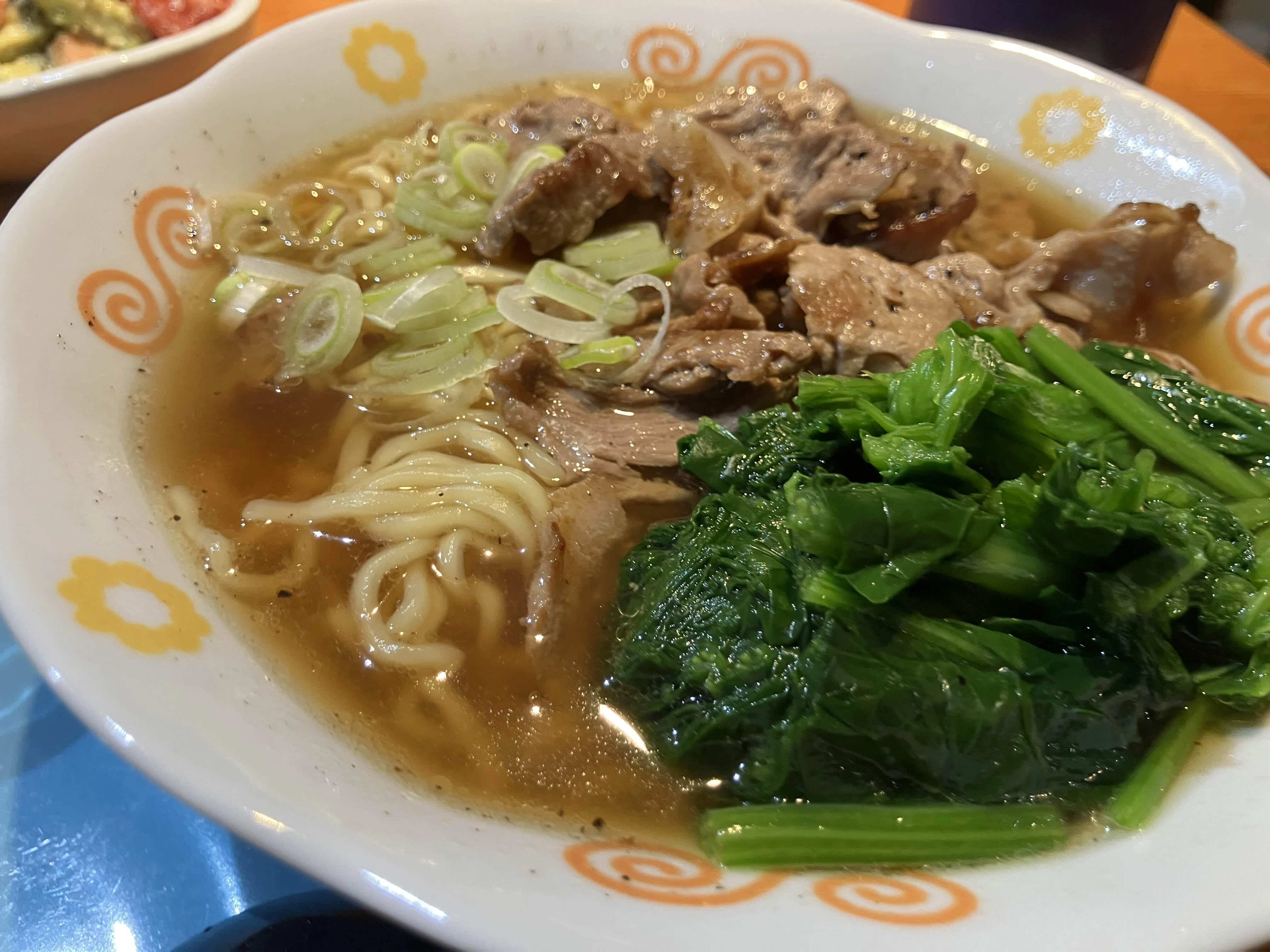 コメント