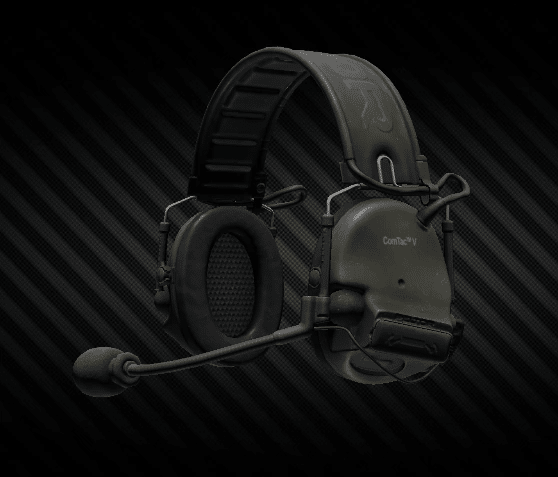 タルコフ攻略 / 2025年12月版】Sasatikk氏 検証ベース！今季のヘッド