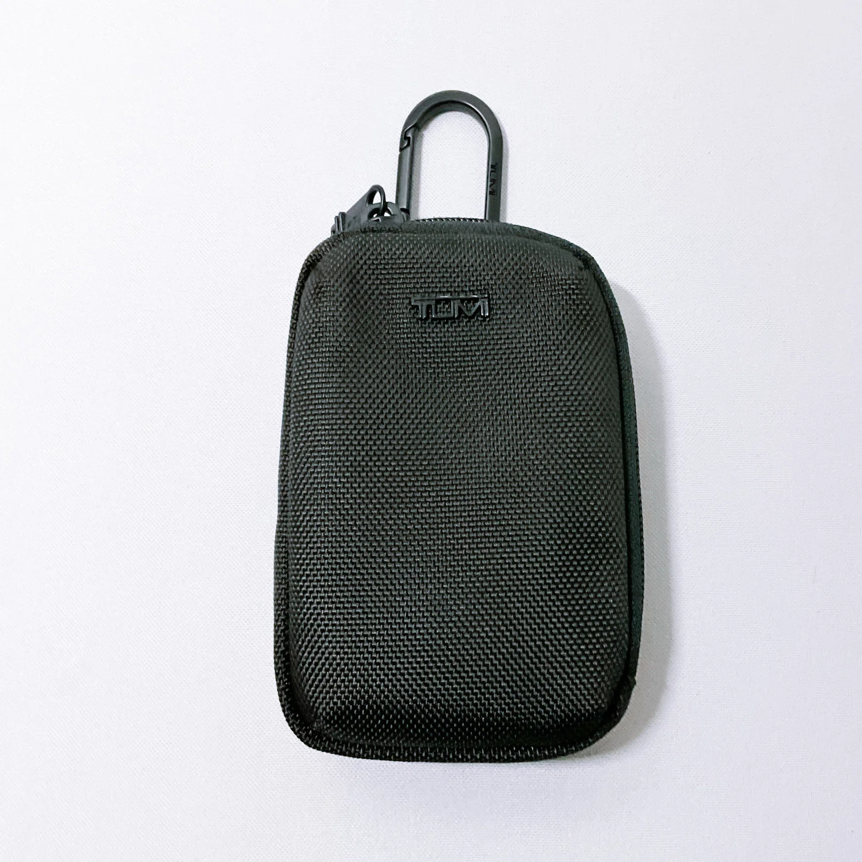 TUMI】7種類のTUMI＋（トゥミプラス）アクセサリーを使ってきたので 