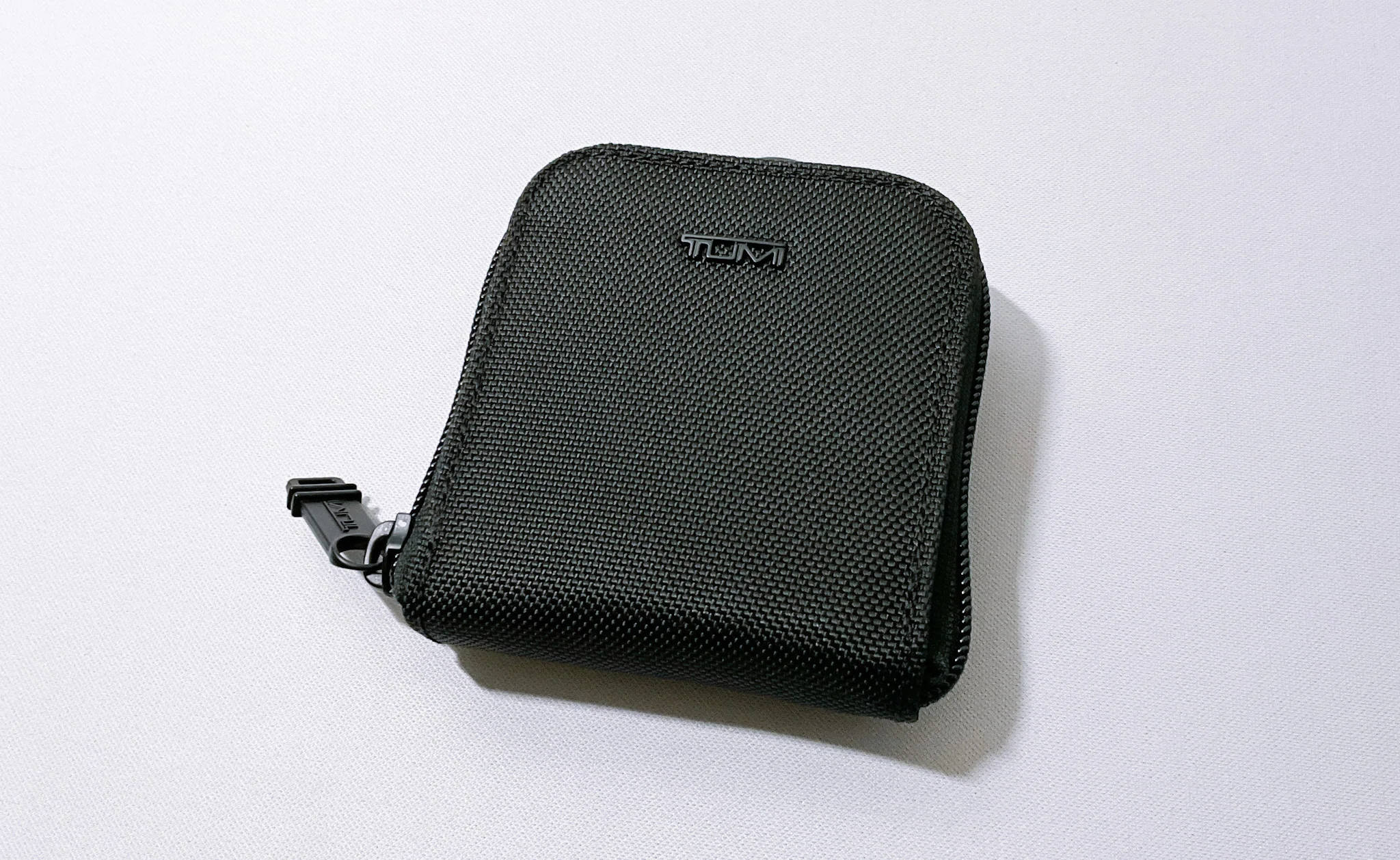 TUMI】7種類のTUMI＋（トゥミプラス）アクセサリーを使ってきたので