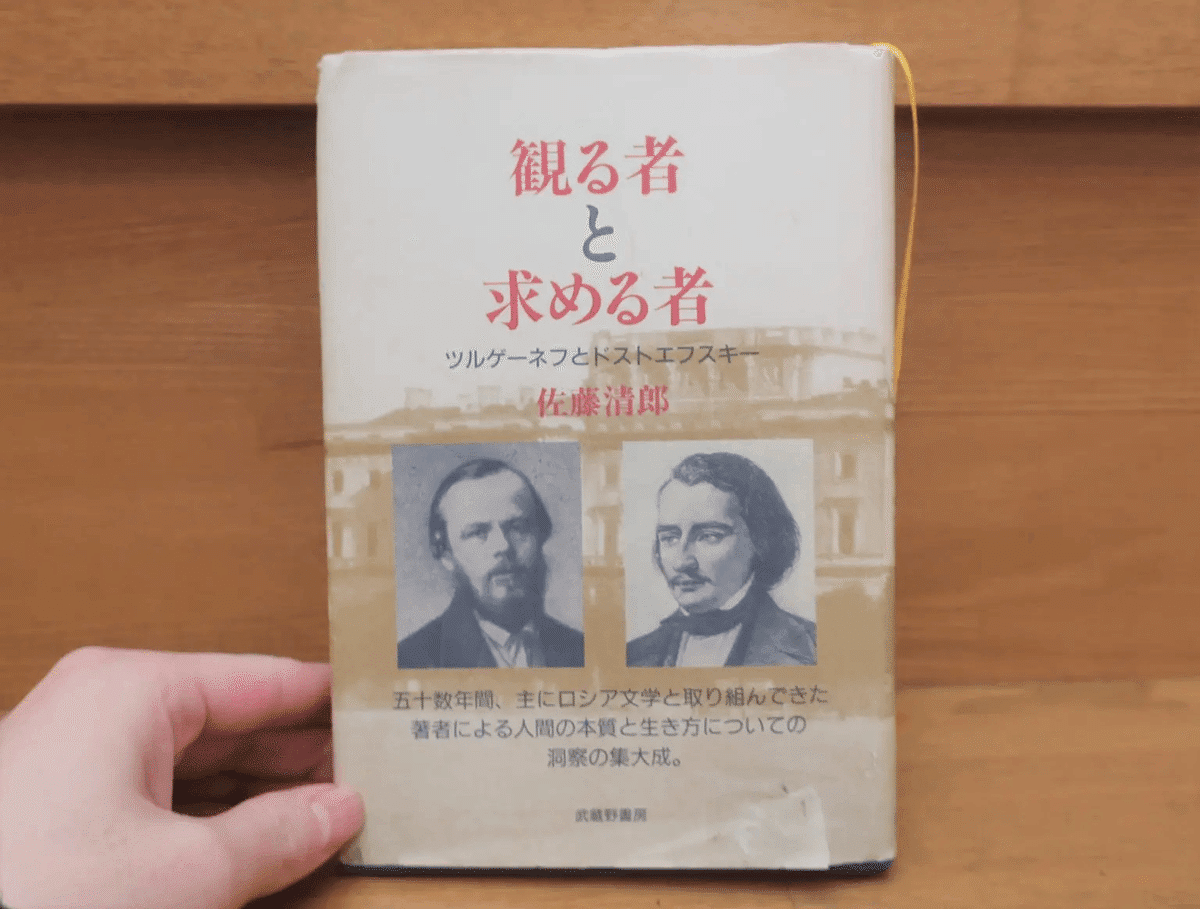 ロシア文学のおすすめ名作10選！その魅力と面白さを味わえる解説本も