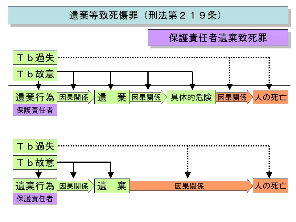 人の精神の刑法的保護 分野・形態を追加して探す/福祉_高齢者福祉 | 中央法規出版