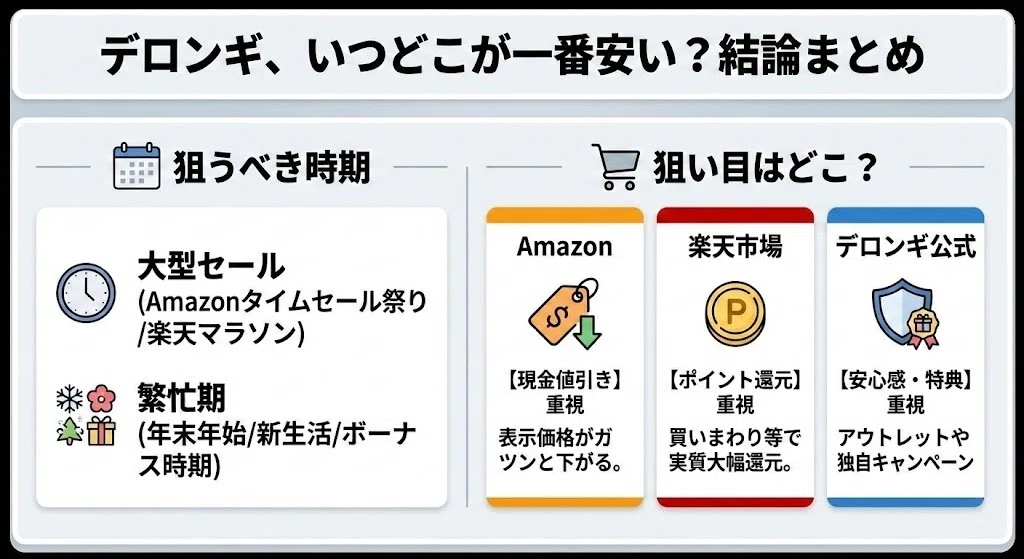 当日発送します！！！値引相談ください♪ DeLonghi オイルヒーター