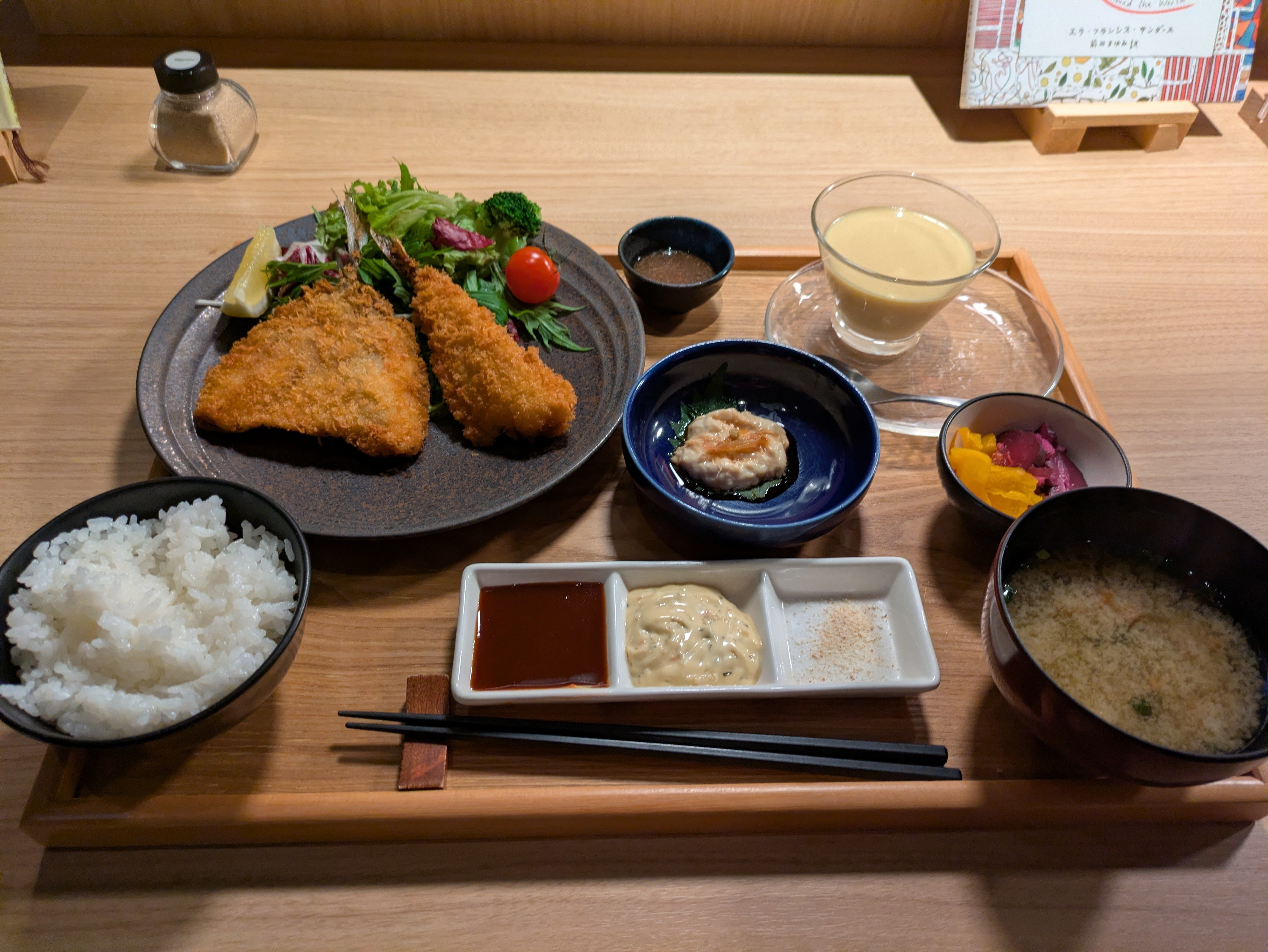 書く人必見】「書くだけ」の時間がほしい。女2人、湯河原へ書きに行く