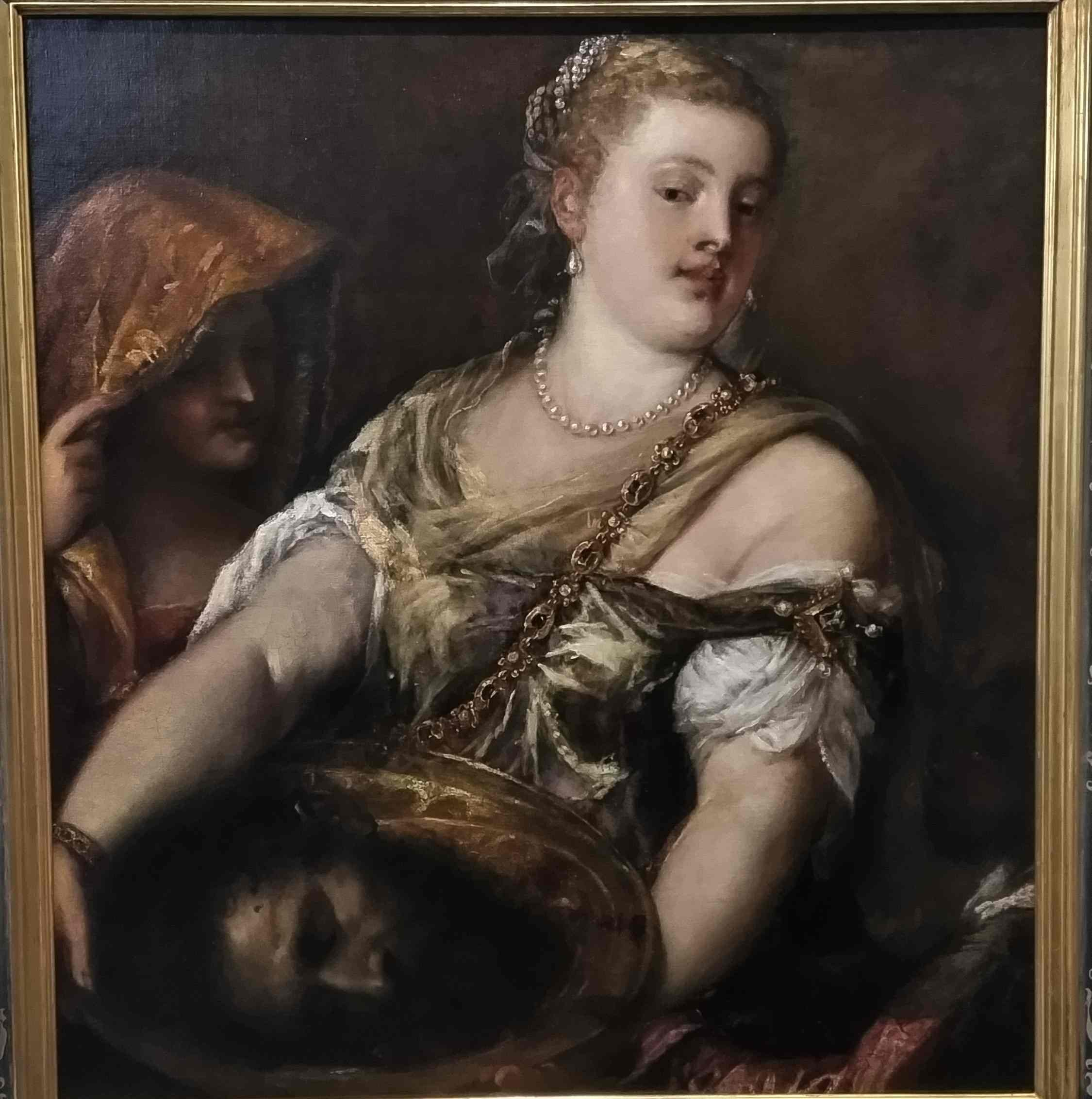 Gérard Di Maccio 幻想的な女性像 Gérard Di Maccio 幻想的な女性像 Gérard Di Maccio 幻想的な女性像