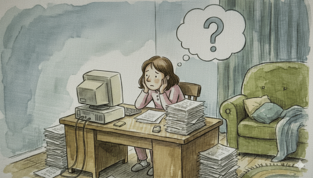 魔法の電子書籍出版｜arajin1125