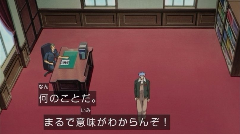皆さんはデュエマで初めて暗号資産化したカード