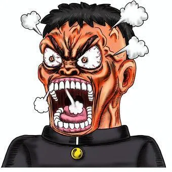 皆さんはデュエマで初めて暗号資産化したカード