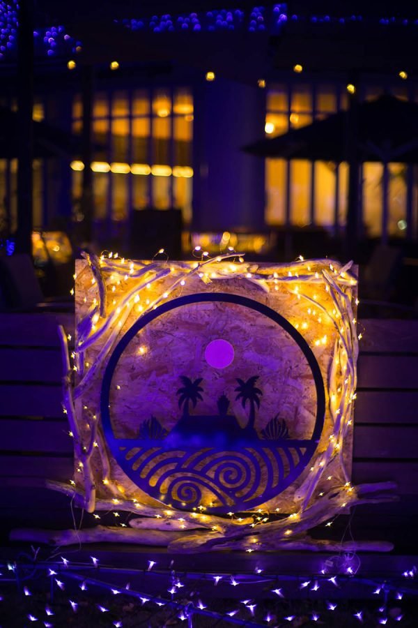 湘南の宝石2025-2026 | Z f + 7artisans 50mm F1.1｜borichan | 旅する