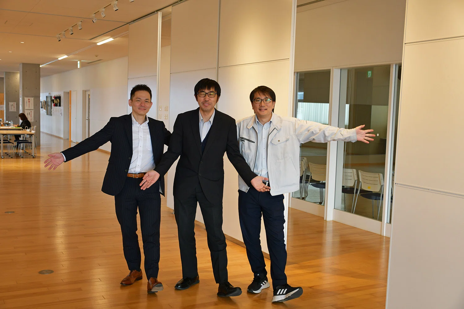 宮城県山元町】LINEからの申請率が70%超に。決済までLINE上で完結する
