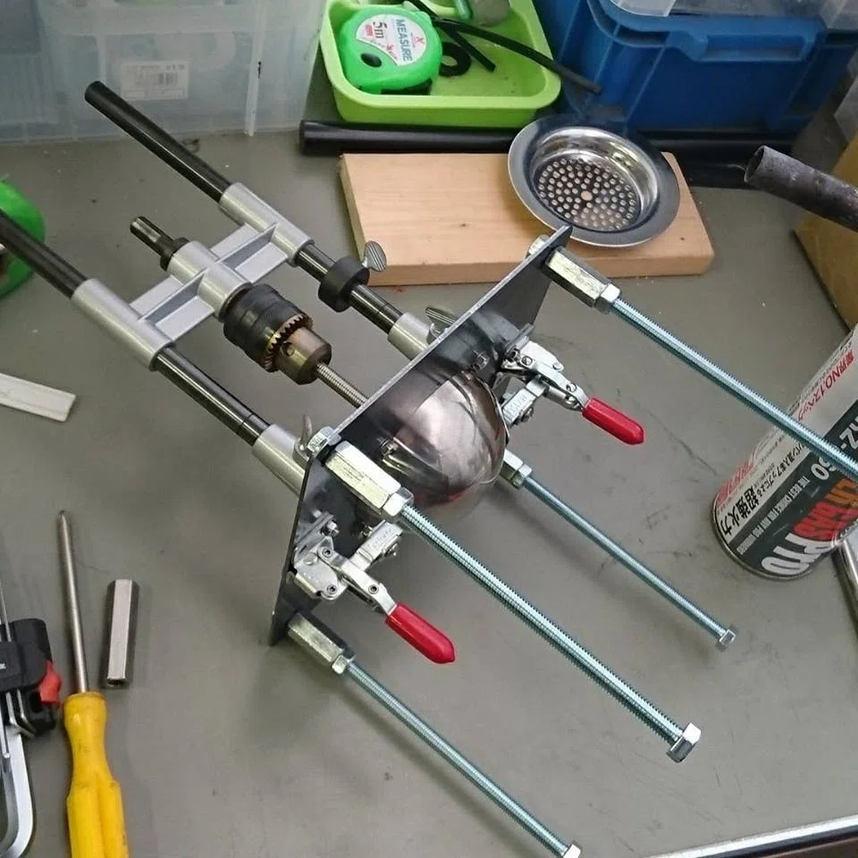 Best line for surf fishing