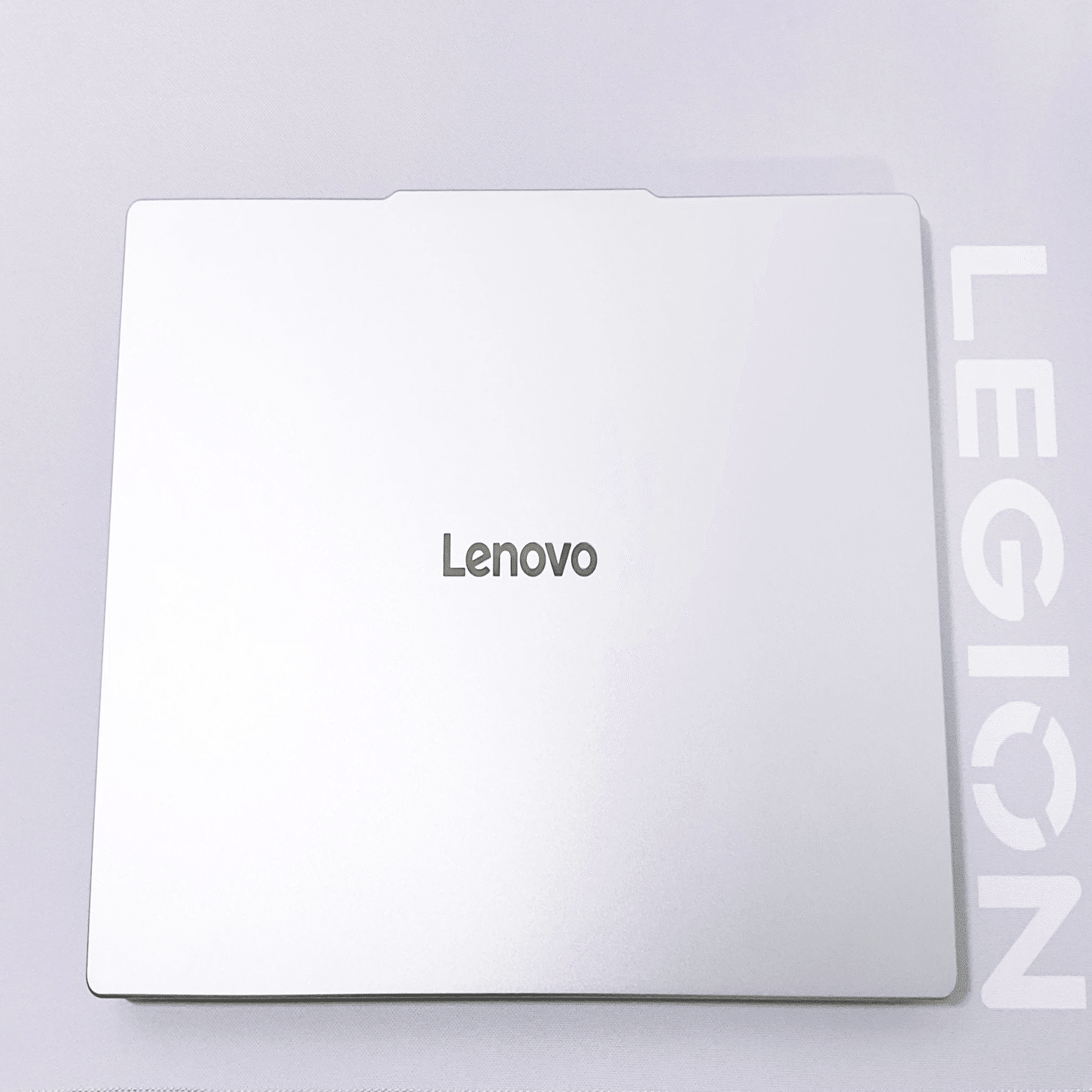 Lenovo】「12/18まで」セールになっているノートパソコンを載せてみる