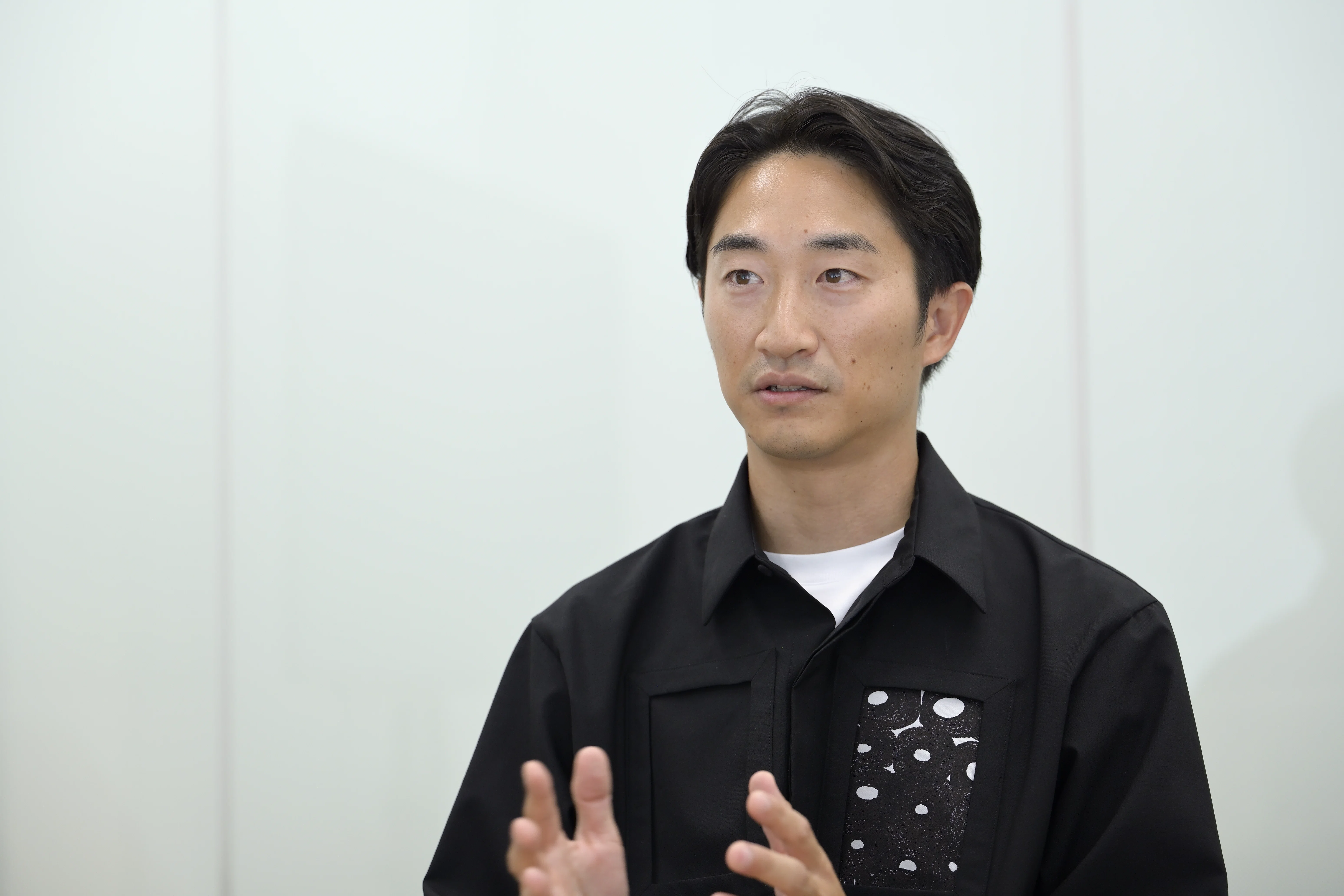 これからのAI時代は、自分の興味・関心を突き詰めた学びが圧倒的に大事