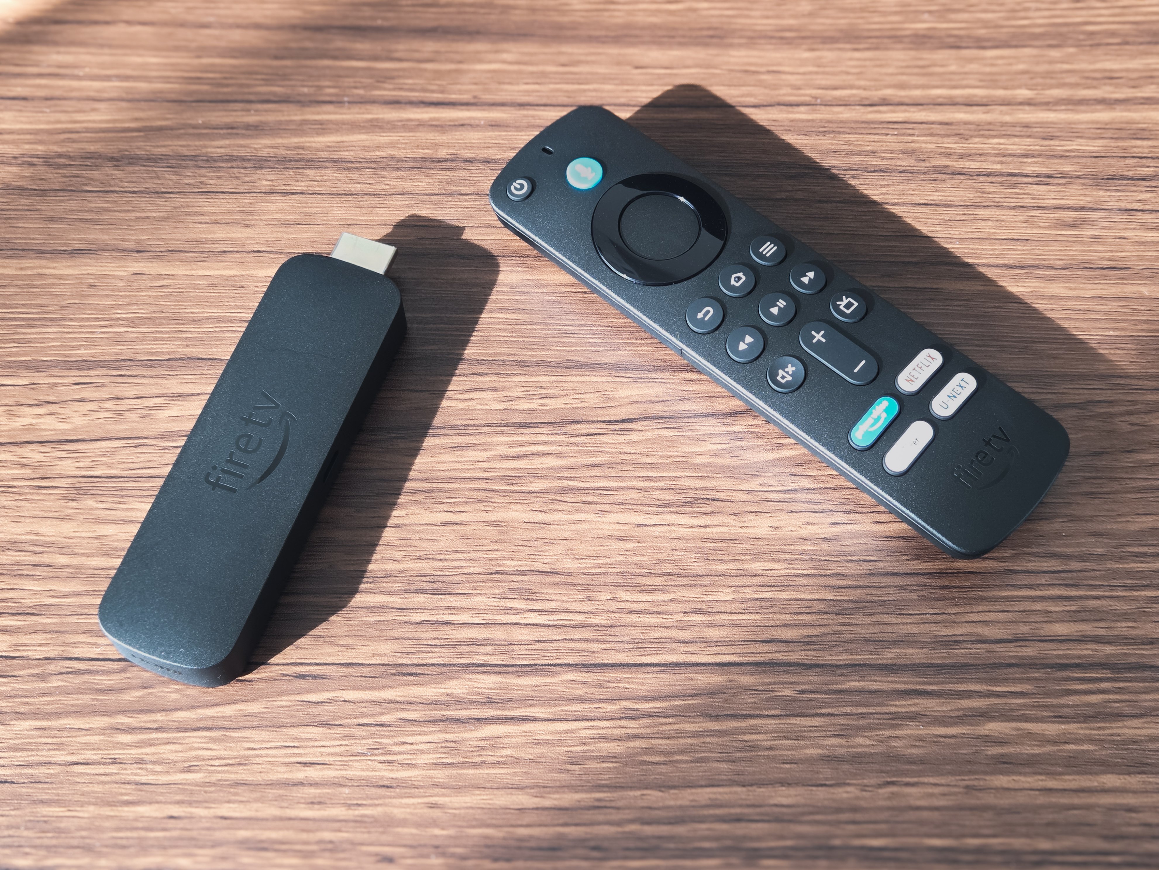 2025年11月】買ってよかったモノたち20品｜EmuLog＠在宅ワーク