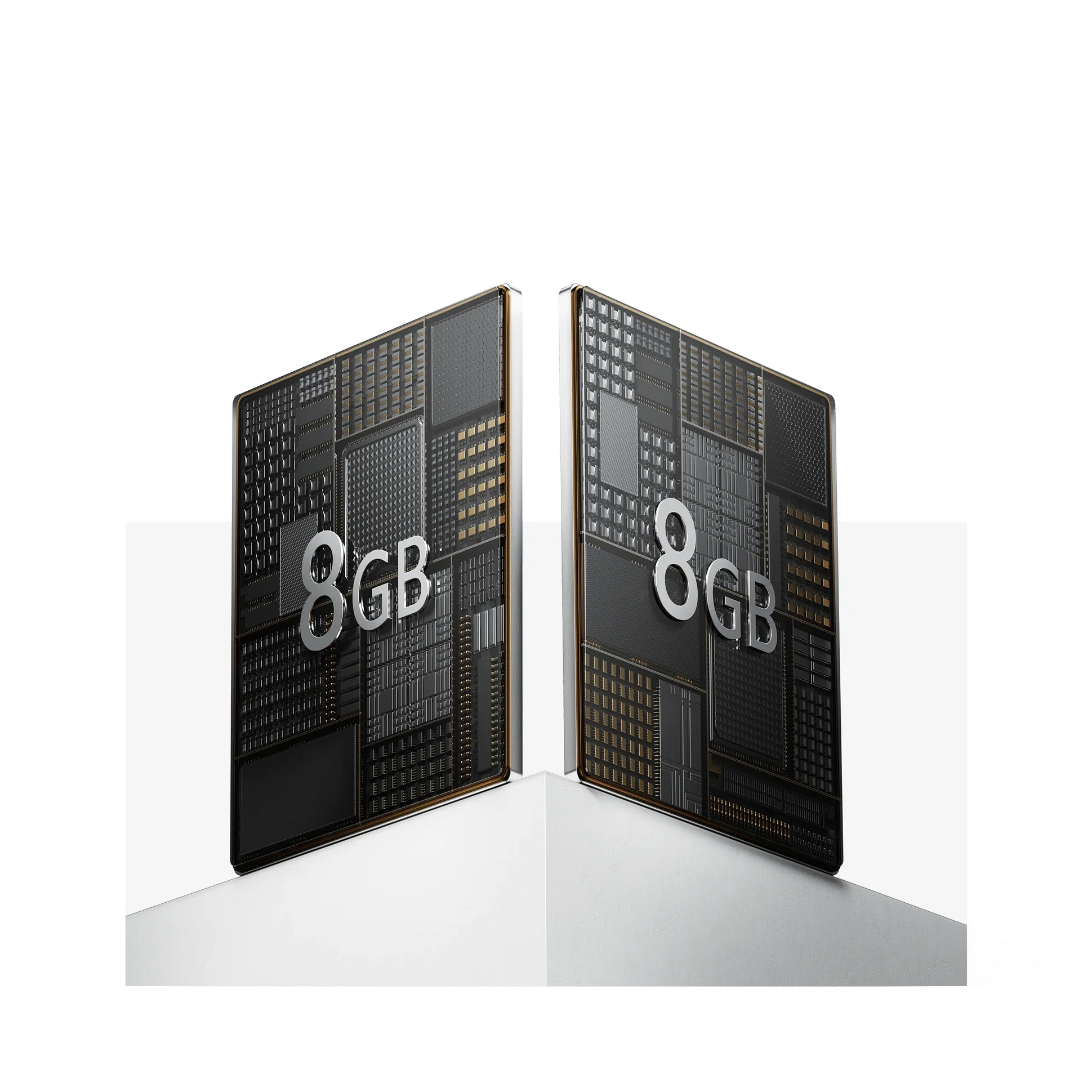 Xiaomi】REDMI 15 5Gが発表！ソフトバンクでもお取り扱いあり