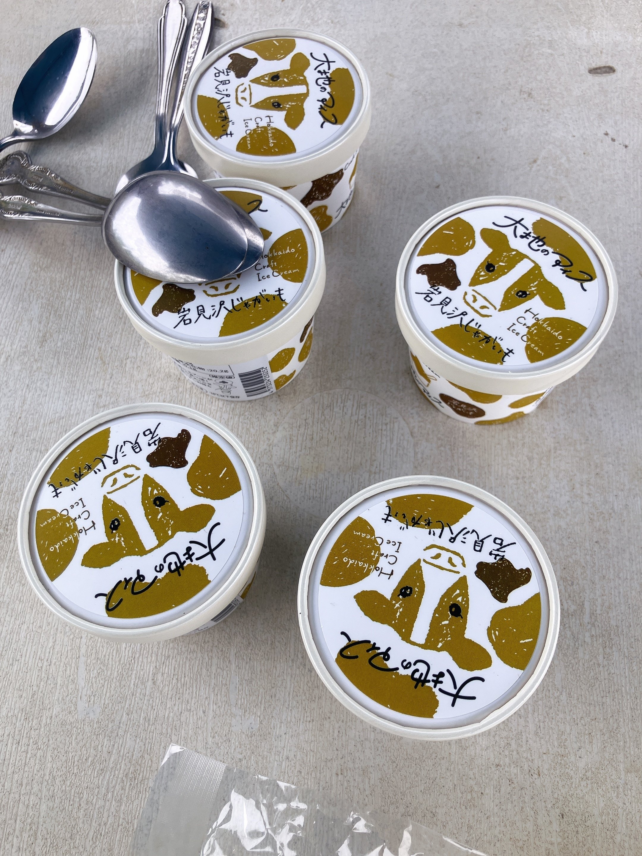 9月】2025年援農おやつ部活動報告｜援農おやつ部代表＊マツモトサツキ