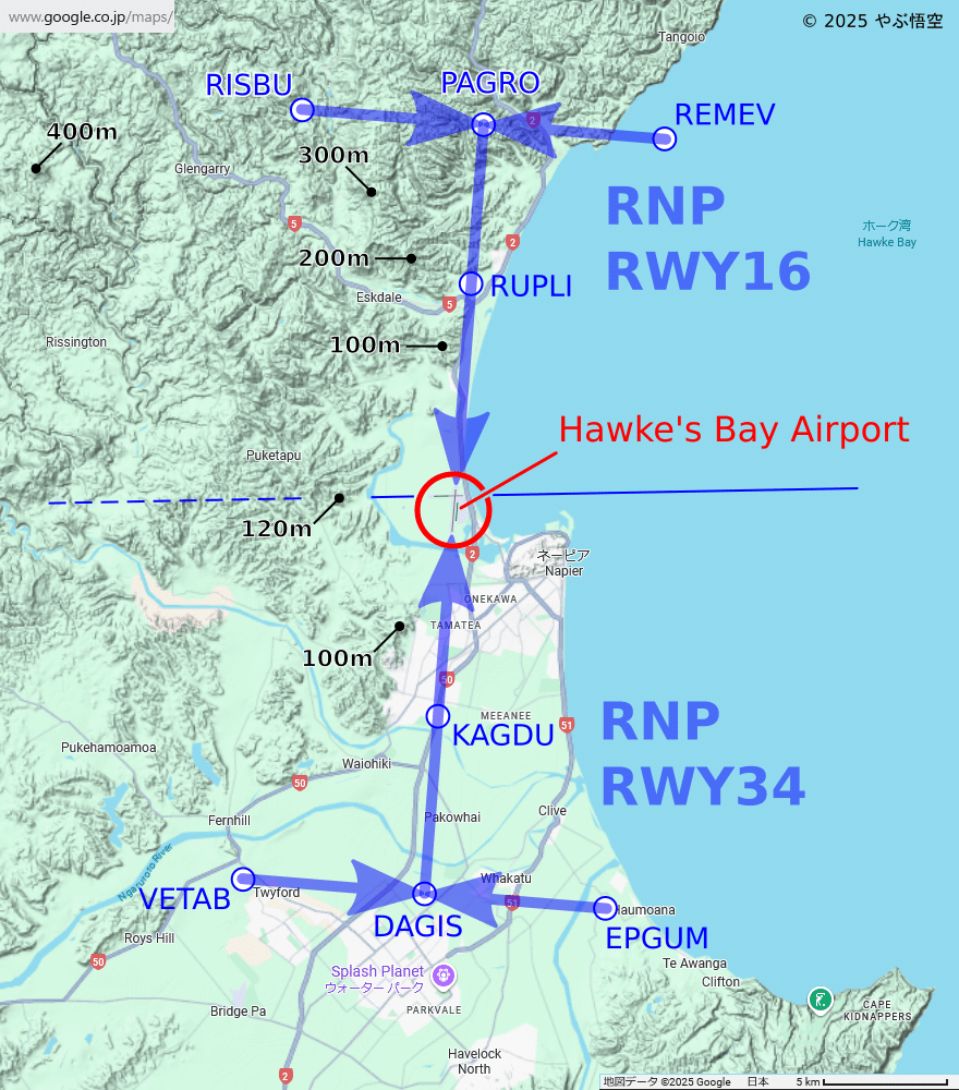 未来への滑走路 未来への滑走路 カード検索 ｜ Z/X - Zillions of