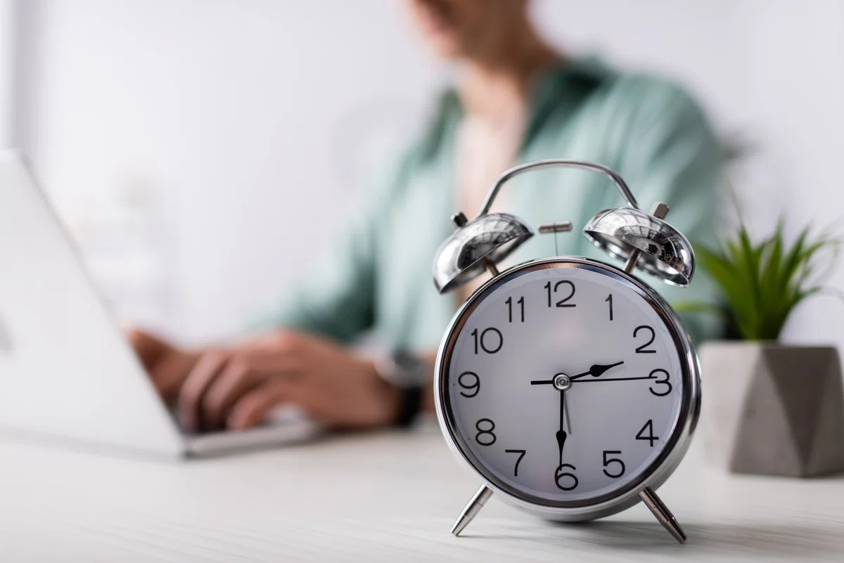 Aimless Behavior 3 Physical Ways to Radically Change Yourself, Taught by Consulting Guru ...