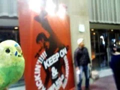 K2】LIVE REPORT Archives 2011「日本一心」｜ヤマシナセンカ