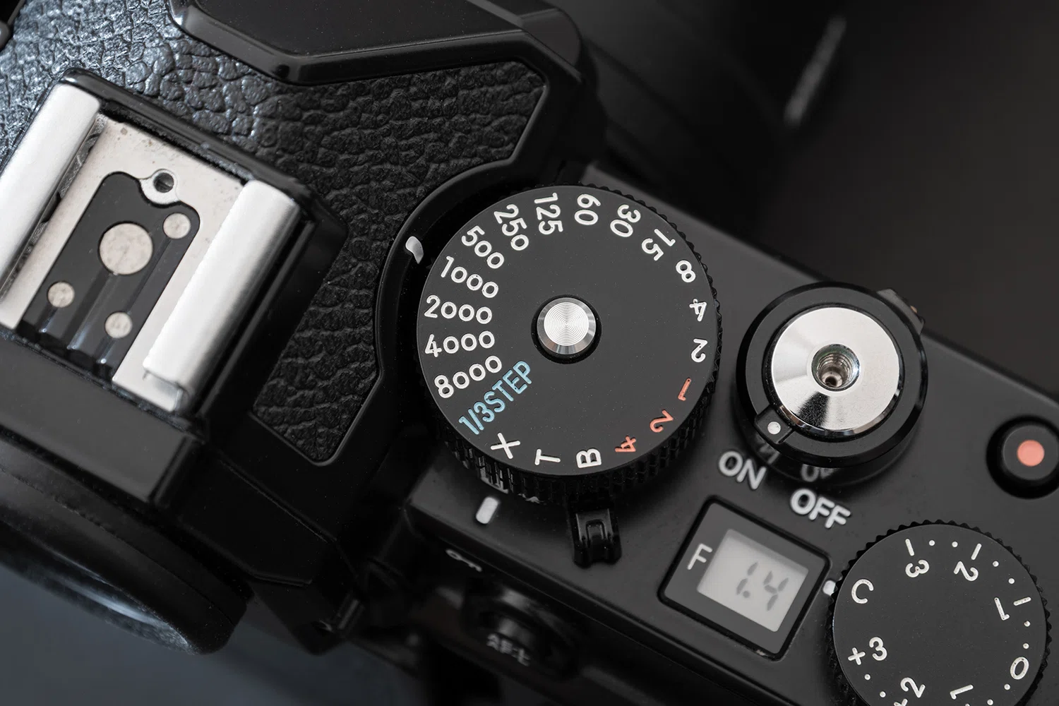 Nikon Zf は、こう使っている｜藤井智弘