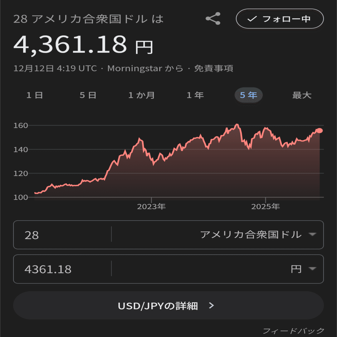 時代はシルバー｜紅葉ももな