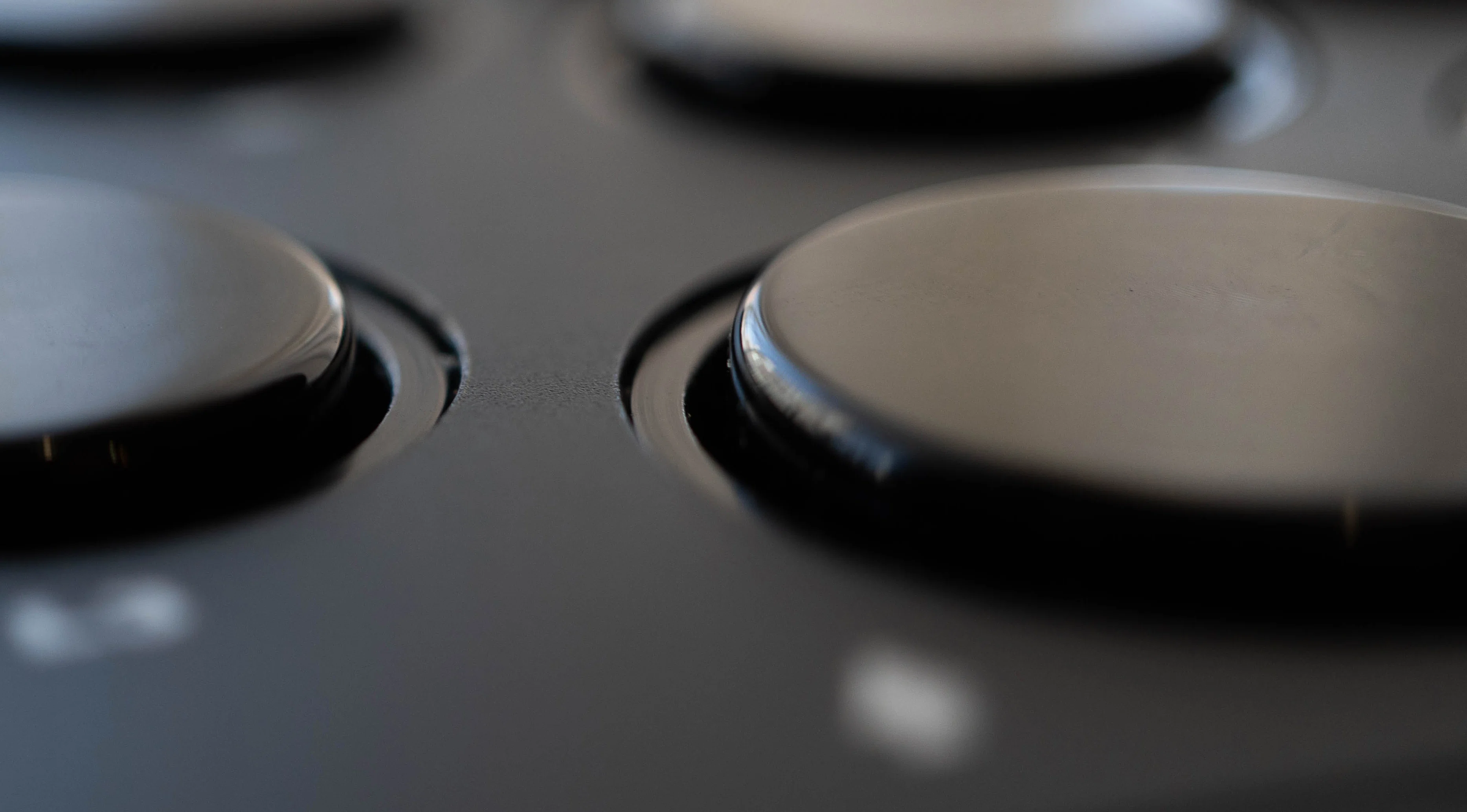 PS5でアケコンとレバーレスを使ってみた【2】：DRMFTG DRM Slim編