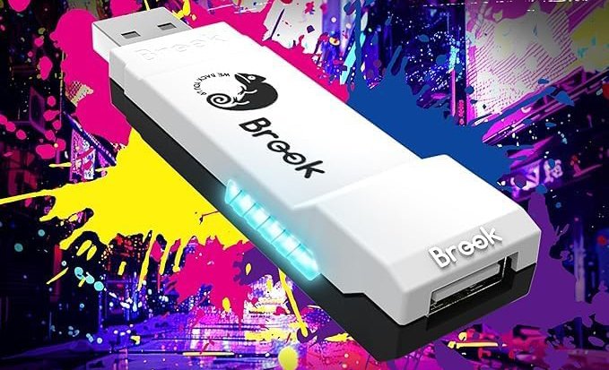 PS5でアケコンとレバーレスを使ってみた【2】：DRMFTG DRM Slim編