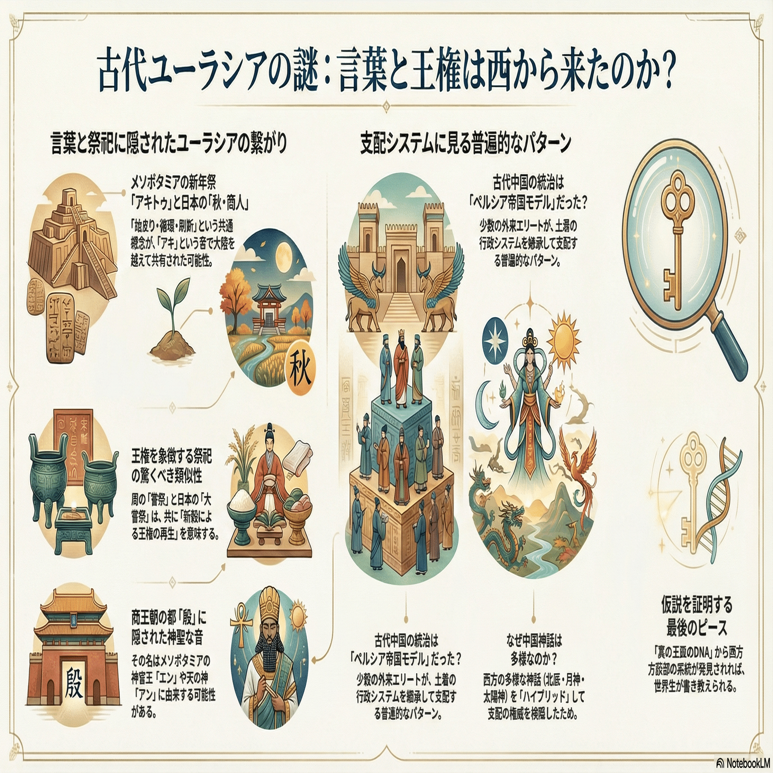 2025年 杭州旅行ガイド：西湖、お茶、江南の魅力, image size:2000x1116