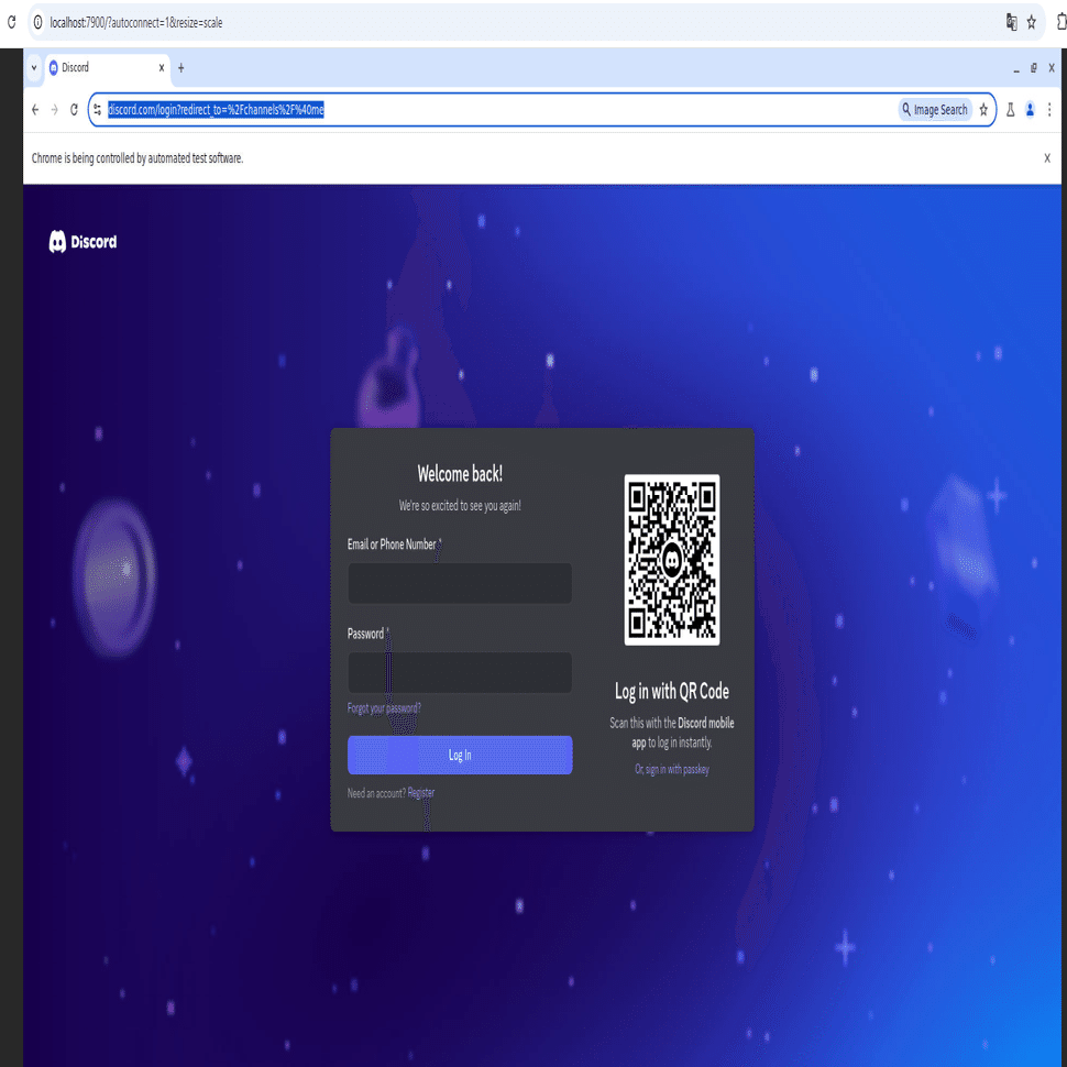 CLI環境（WSLやクラウドサーバ）で、ログインが必要なサービスのログインを維持する方法｜AI・ブロックチェーン研究