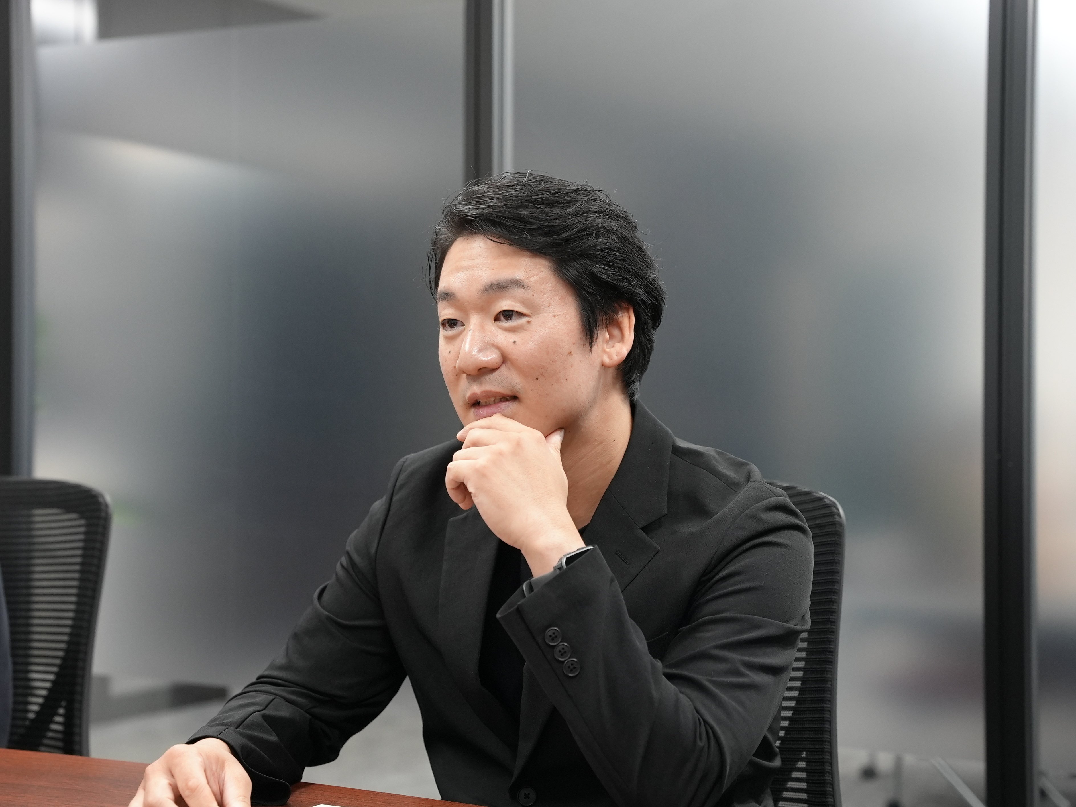 企業・自治体とともに描く、地域の新しい雇用のかたち｜新潟県