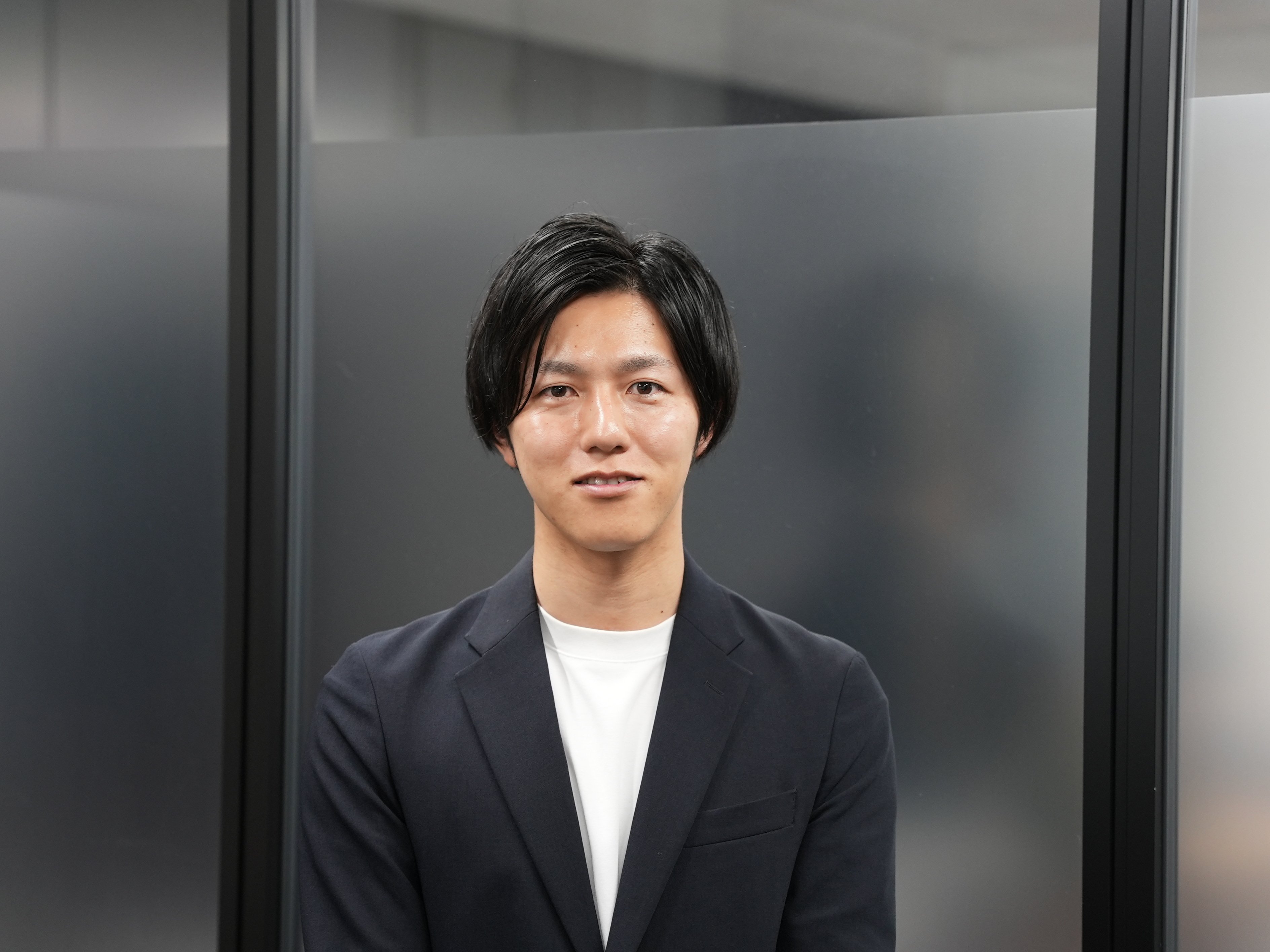 企業・自治体とともに描く、地域の新しい雇用のかたち｜新潟県