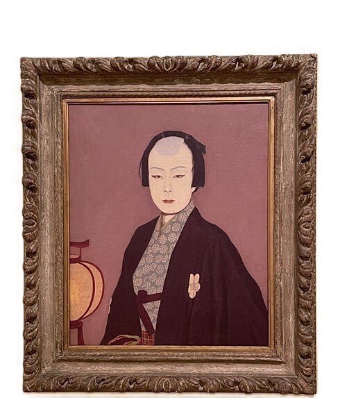 没後50年 高島野十郎 展 「孤高の画家」 の新たな全貌～福岡県立美術館