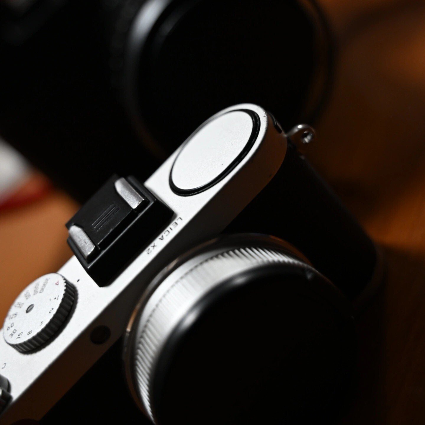 カメラが故障したら、どうする？ どこに相談すればいいの？｜Swan High