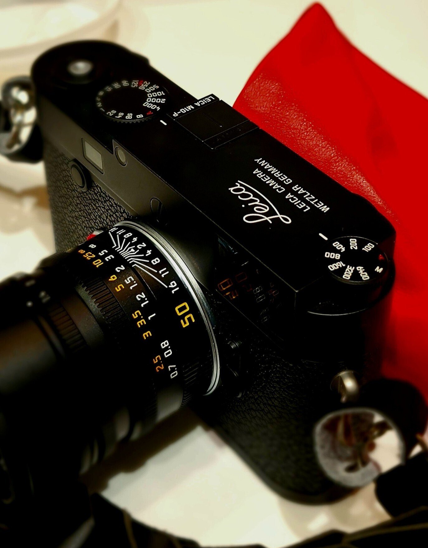 カメラが故障したら、どうする？ どこに相談すればいいの？｜Swan High