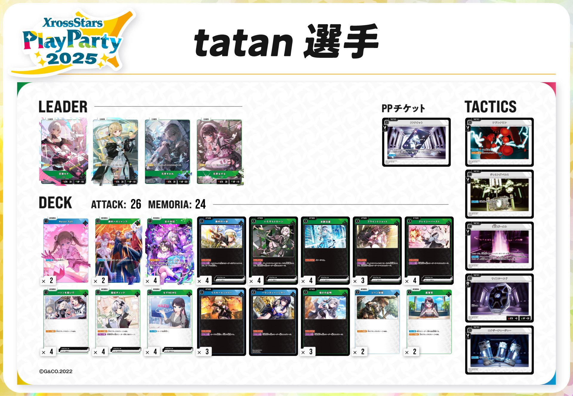 XrossSters クロスタ　デッキパーツ第一弾500枚以上まとめ売り XrossSters クロスタ デッキパーツ第一弾500枚以上まとめ売り トレカ