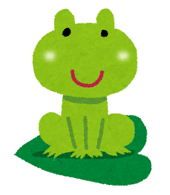 かえるさん専用ページ 91nWWwAKAeL._AC_UL210_SR210,